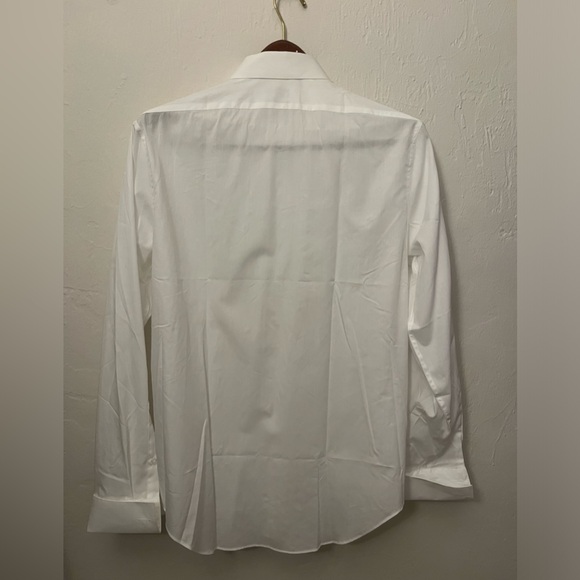 Calvin Klein men’s dress shirt.NWT - Picture 2 of 5